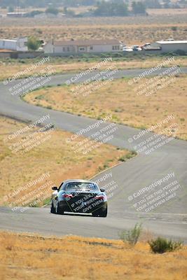 media/Sep-14-2024-PCA San Diego (Sat) [[4f5cf43387]]/Yellow Group/Session 1 (Turn 6)/